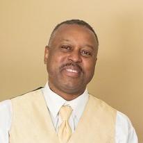 LORENZO Bernard HALL