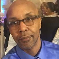 Dwight Sellars