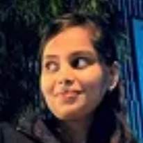 Shreya