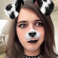 Jessie