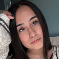 Lilia Anaya