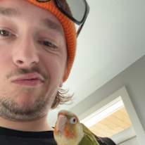 Max Denadel