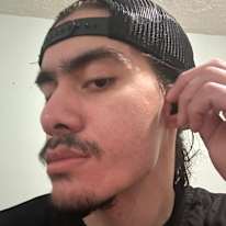 Jason Pineda