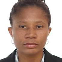 BELLO RASHIDAT MODUPEOLA