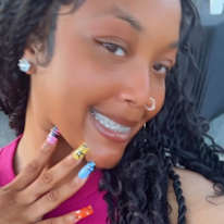 Nyasia
