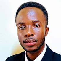 Thabo