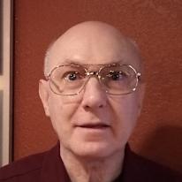 George