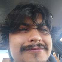 Josue