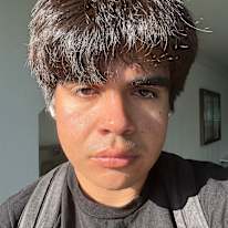 Gabriel