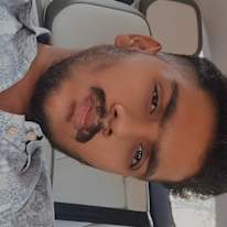 Vatsa