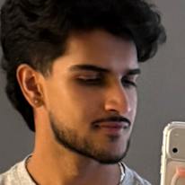 Akshat
