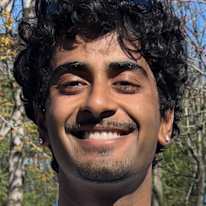 Dharsan