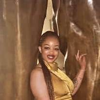 Vuyelwa