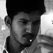 Pratham