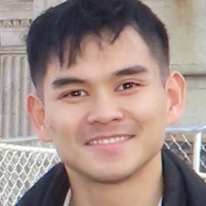 Khai