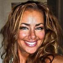 Alicia Michelle Oday