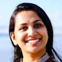 Parvathy