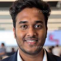 nandakumar jambunathan