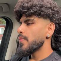 Tanvir