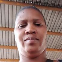 Lindiwe