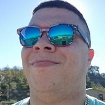 Dan