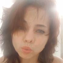 Sherilyn