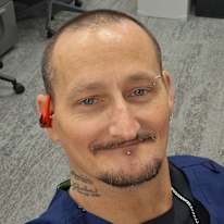 Stephen