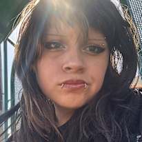 bryanna