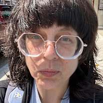 Juliann
