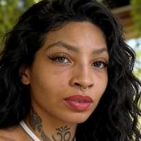Victoria Brunson