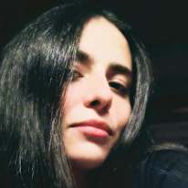Ria