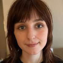 Zoë