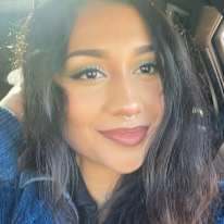 Nina