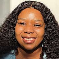 Zenande