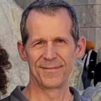 Evan