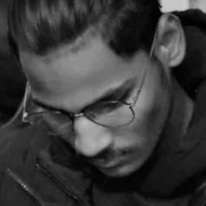 Shubham Singh