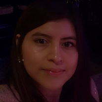 Yolani V