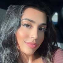 Verdah