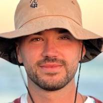 Marco Messina