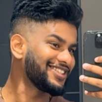 Sundar