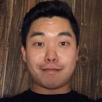 Fred Liang