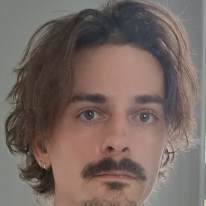 Ivan
