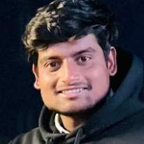 Abhinav Srivastav