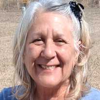 Susan Roll
