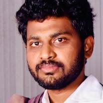 Hariharan