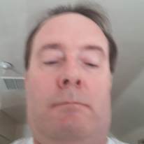 Todd
