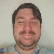Michael
