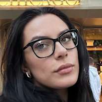 xsophia