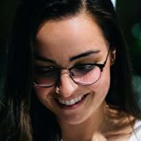 Jamie