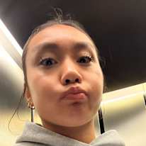 kori